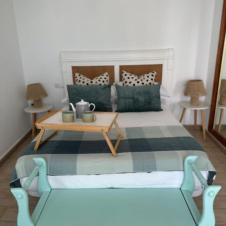 Appartement Atico Sofia, Gran Terraza Y Barbacoa à Fuengirola Extérieur photo